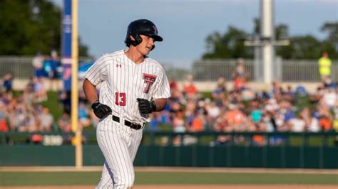 hrmo employee portal|Texas A&M Lands Star Texas Tech Transfer Gavin Kash.